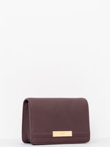 BORSA ELISABETTA FRANCHI BS39A56E2