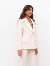 TAILLEUR SASCH COMP28110