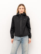 GIUBBINO BLAUER BLDC11095