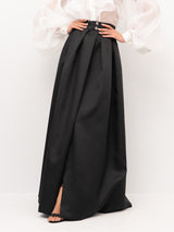 GONNA D'ANDREA 26007-