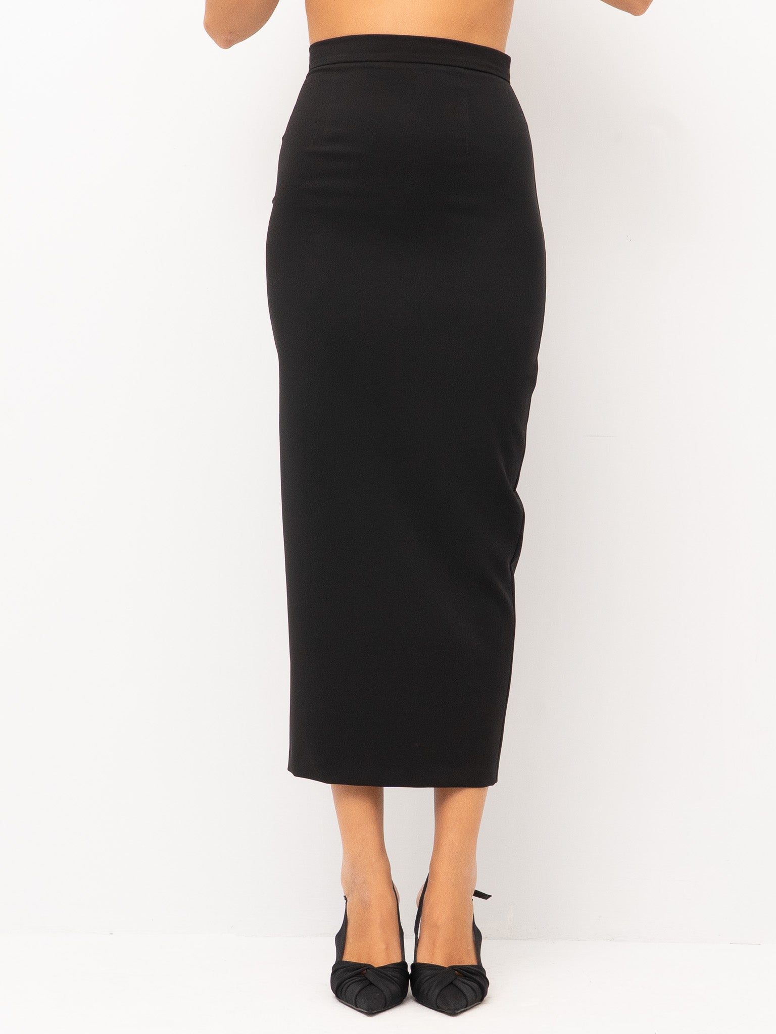 GONNA VALERIA MAZZA VM474