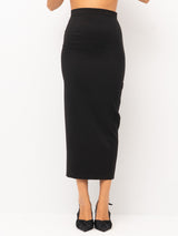 GONNA VALERIA MAZZA VM474