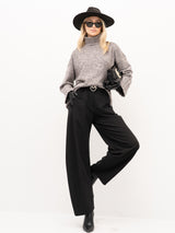 PULL PINKO 107337-A3GD
