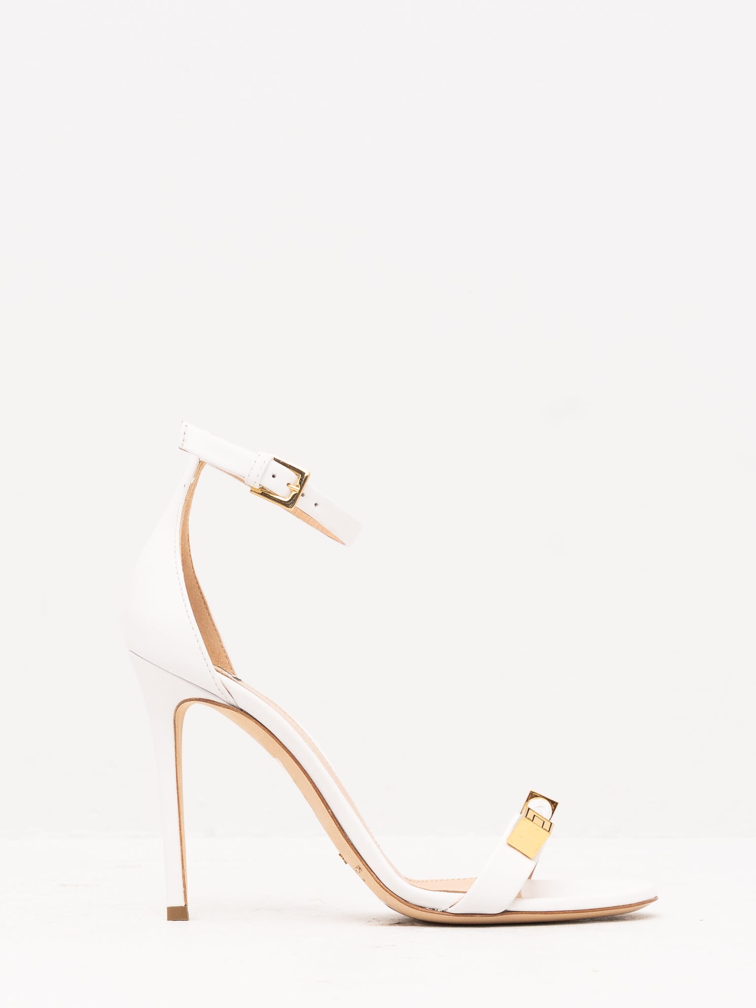 SANDALO ELISABETTA FRANCHI SA12L61E2