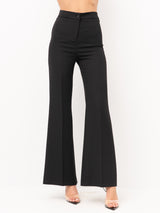 TAILLEUR ORTEGA 1054