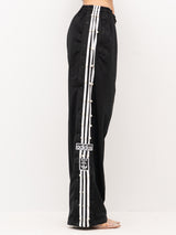ADIDAS X ICONIC AR3/013 PANTS