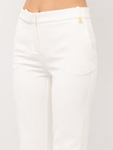 PANTALONE ELISABETTA FRANCHI PA16661E2
