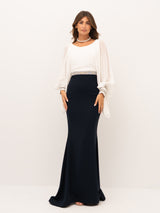 ABITO ANTILLE 8424