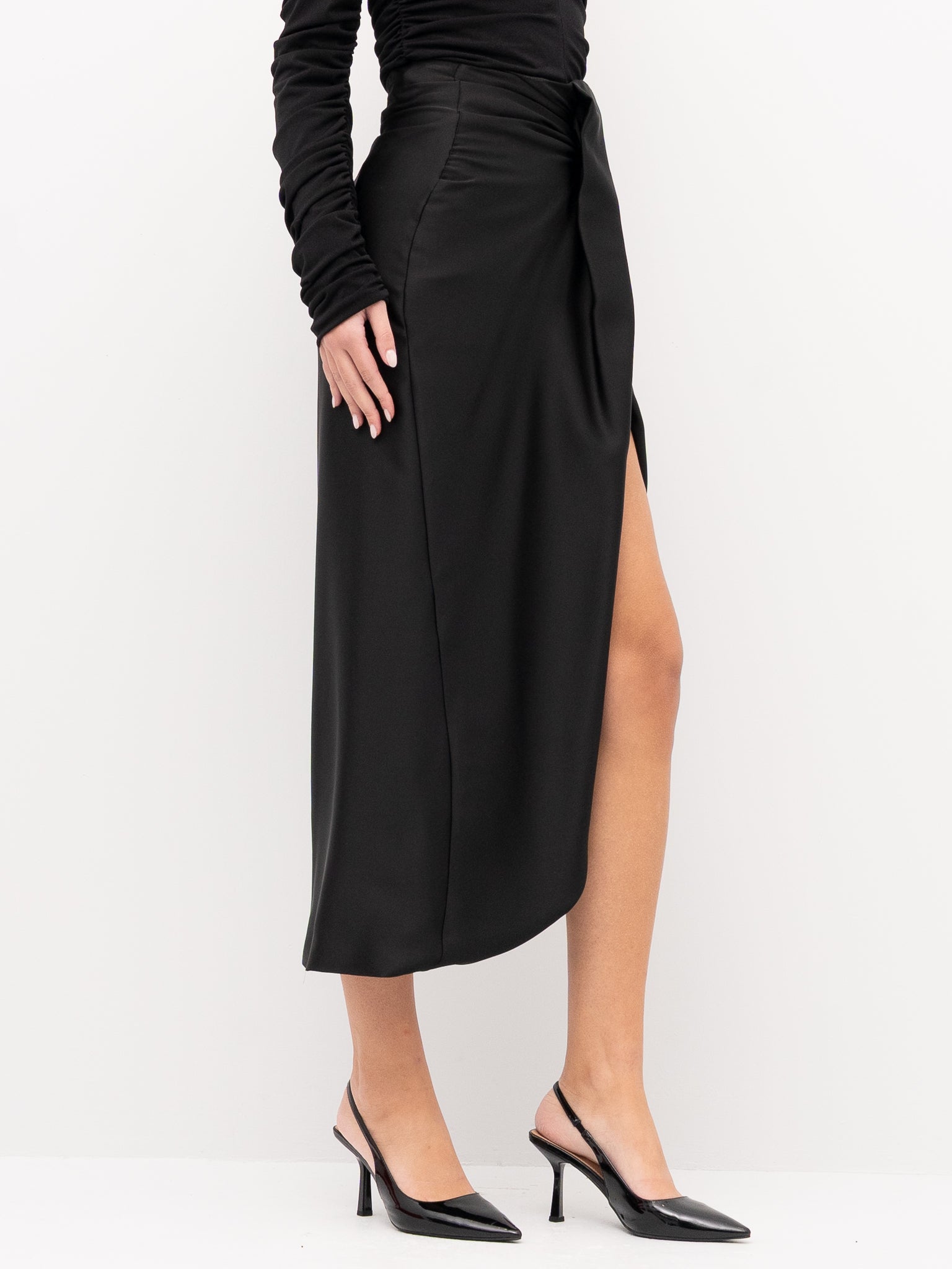 GONNA SHIT SH2526035