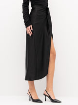 GONNA SHIT SH2526035