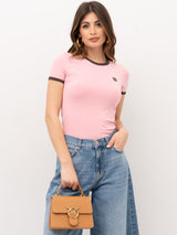 CAMISETA NO CONFORME TEE20