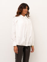 CAMICIA MEIMEI J. M6IAF1