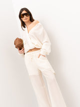 LIU JO JACKET TA6230T290A