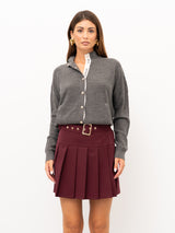 MAGLIA LIU JO TF6155MA22S