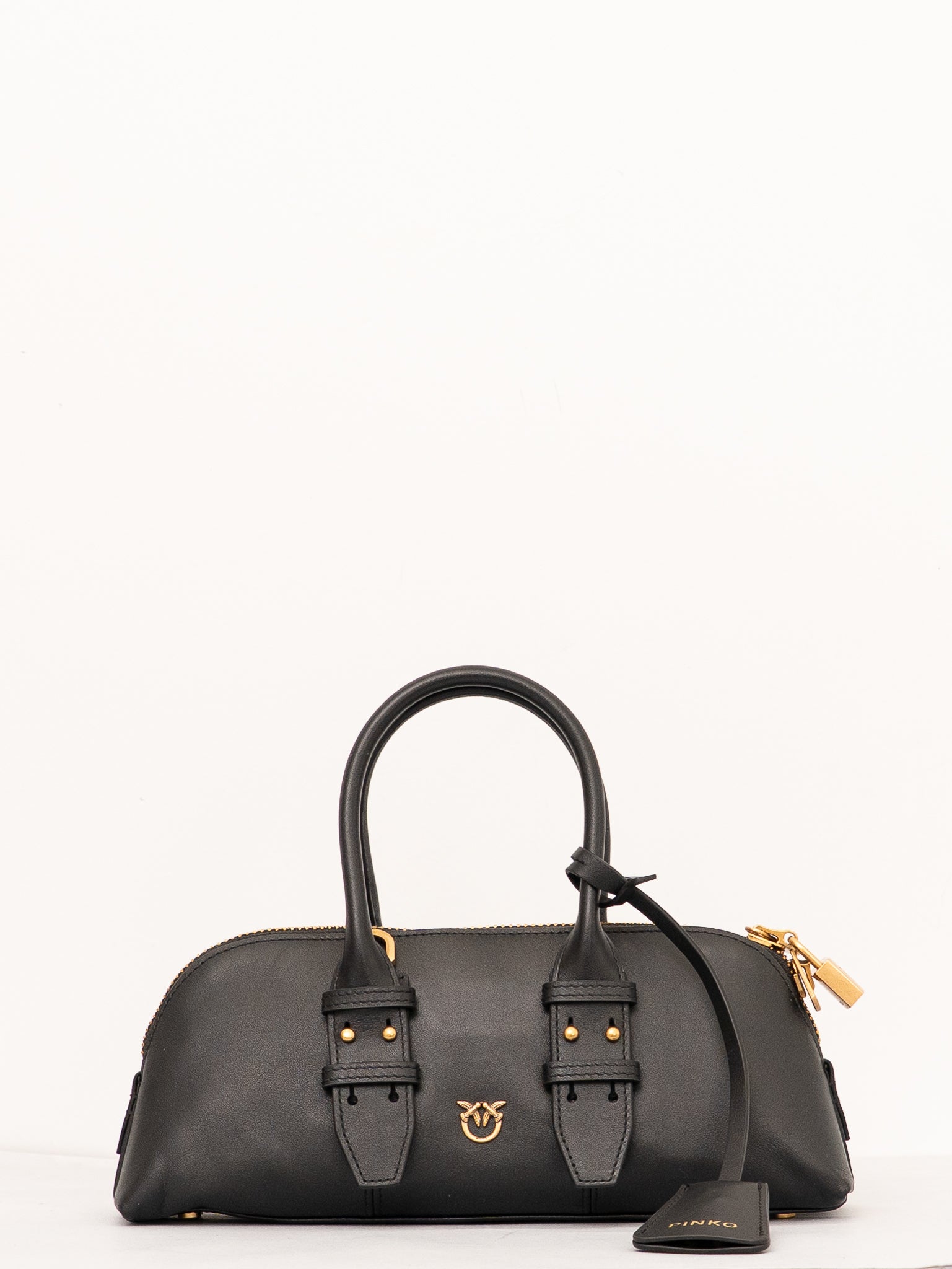 BORSA PINKO 105334-A0QO