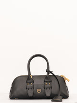 BORSA PINKO 105334-A0QO