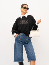 MAGLIA ELISABETTA FRANCHI MD05P66E2