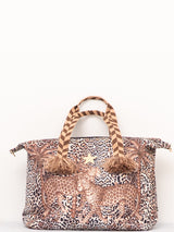 BORSA PIN-UP PG510XB