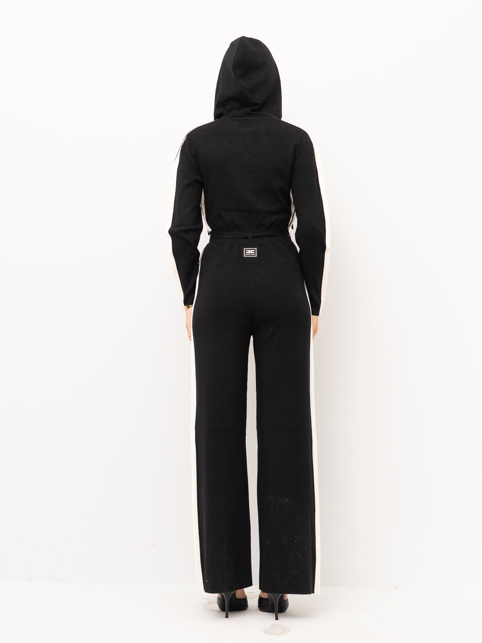 MONO ELISABETTA FRANCHI KT71S66E2