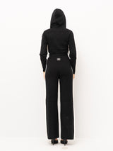 MONO ELISABETTA FRANCHI KT71S66E2