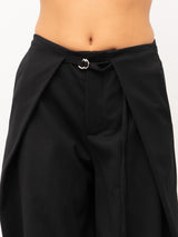 PANTALONE ELEH EFW250254