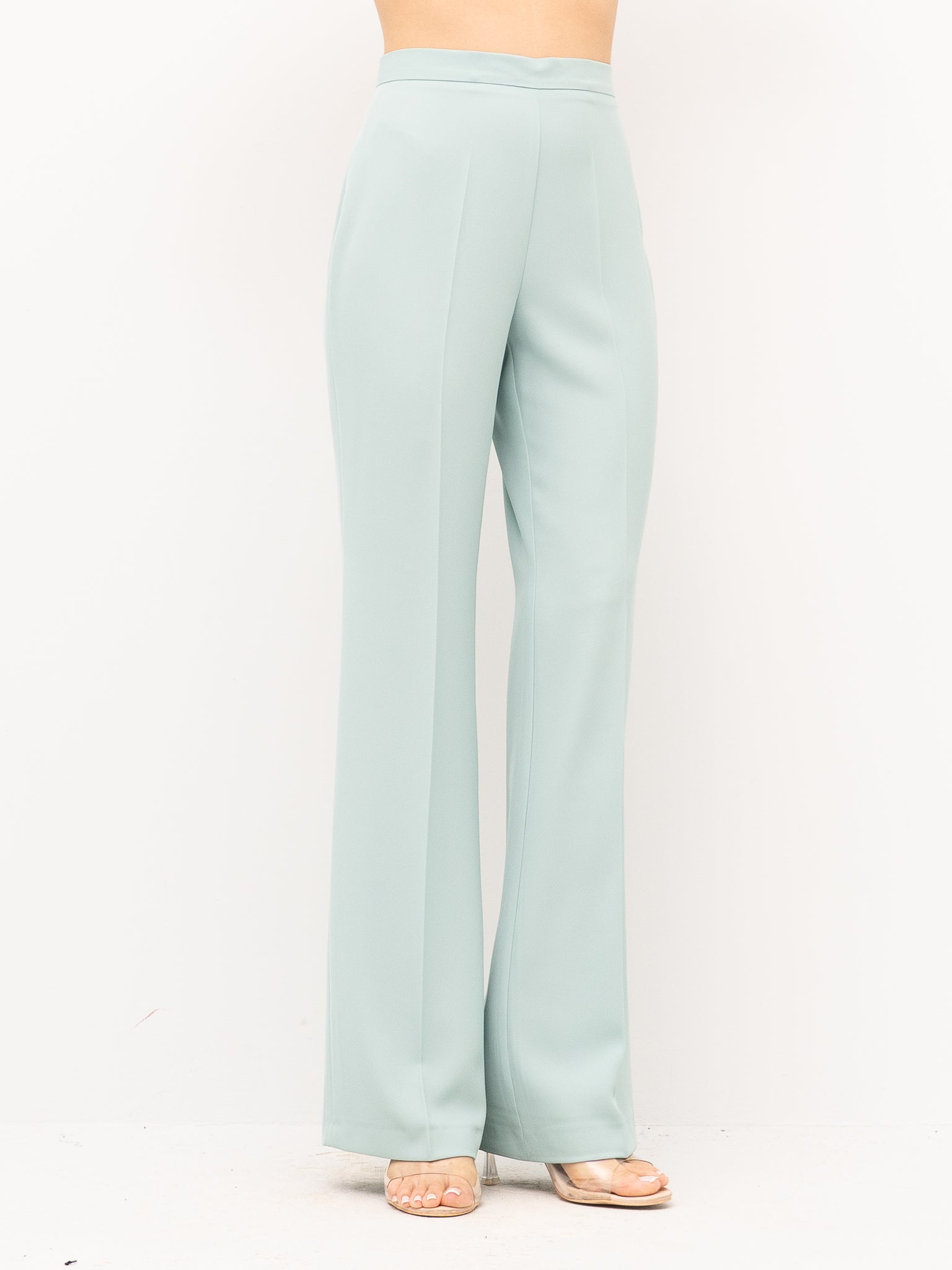 TAILLEUR ORTEGA 1053