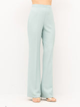 TAILLEUR ORTEGA 1053