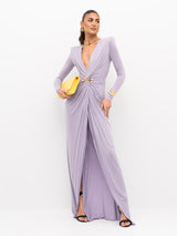 ABITO ELISABETTA FRANCHI ABR2961E2