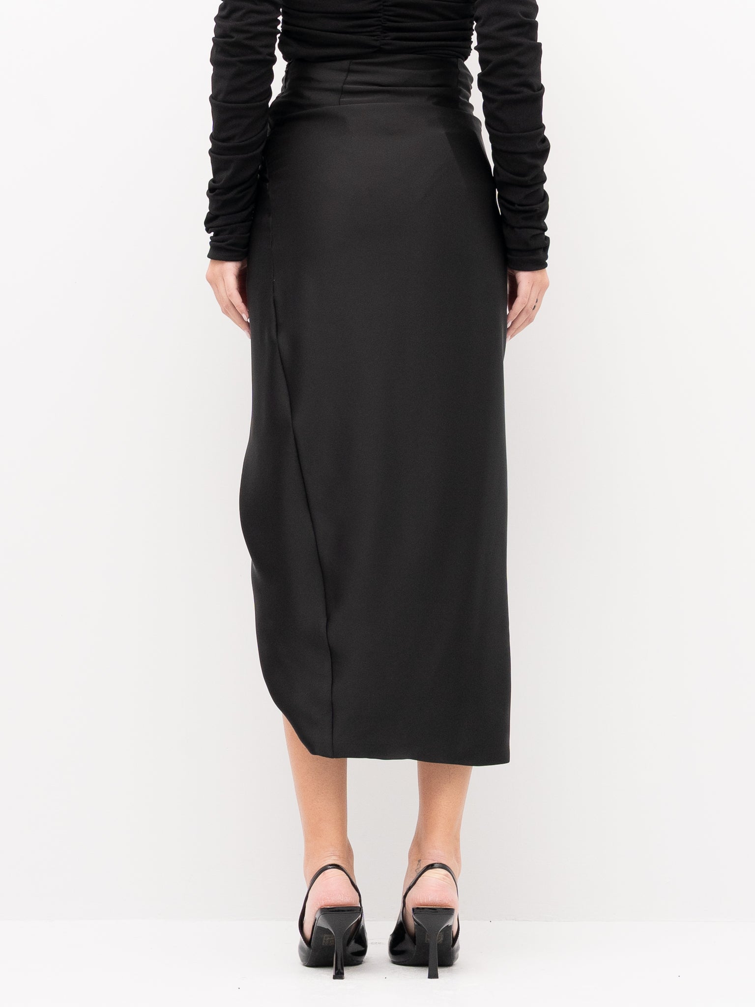 GONNA SHIT SH2526035