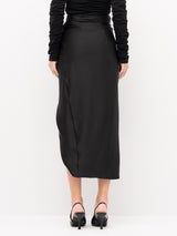 GONNA SHIT SH2526035