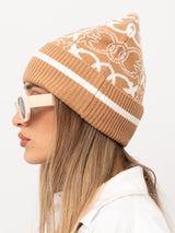 CAPPELLO PINKO 105991-A2YO