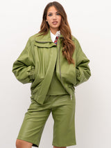 JACKET KOSTUMN°1 KI26114
