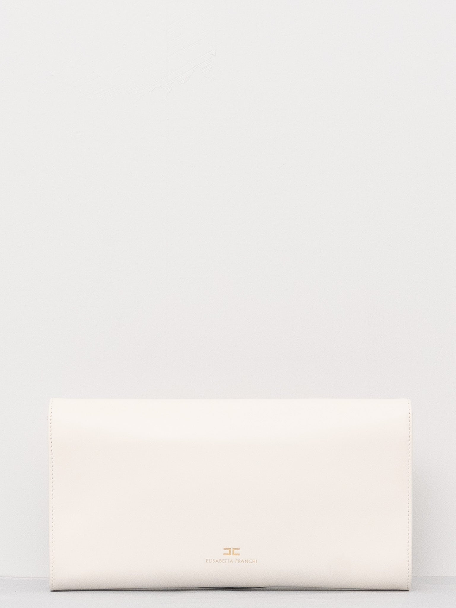 BOLSO ELISABETTA FRANCHI BS99A61E2