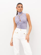 BODY ELISABETTA FRANCHI BO01661E2