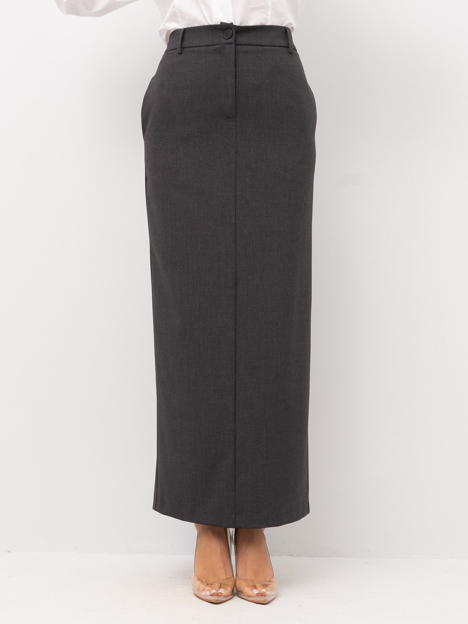 GONNA TWINSET MILANO 252TF2041