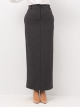 GONNA TWINSET MILANO 252TF2041