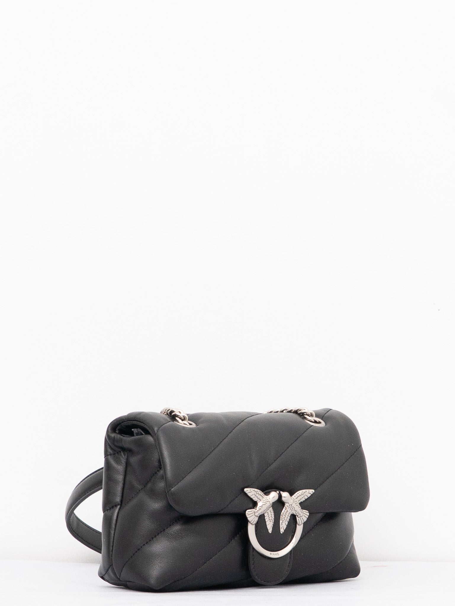 BORSA PINKO 100039-A0F2