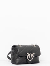BORSA PINKO 100039-A0F2