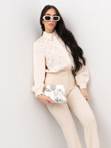 CAMISETA DRAMEE' DRFW25512