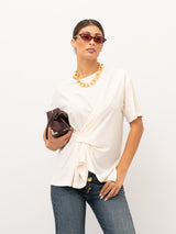 MAGLIA ELEH EFW260232