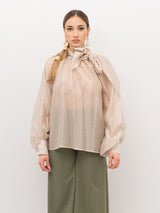 CAMICIA VICOLO TAB0210