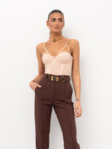 BODY ELISABETTA FRANCHI BO01961E2