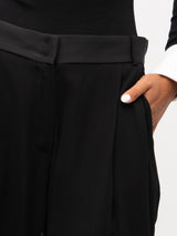 PANTALONE SIMONA CORSELLINI CEPA10101