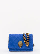 BORSA KURT GEIGER ACC-60633