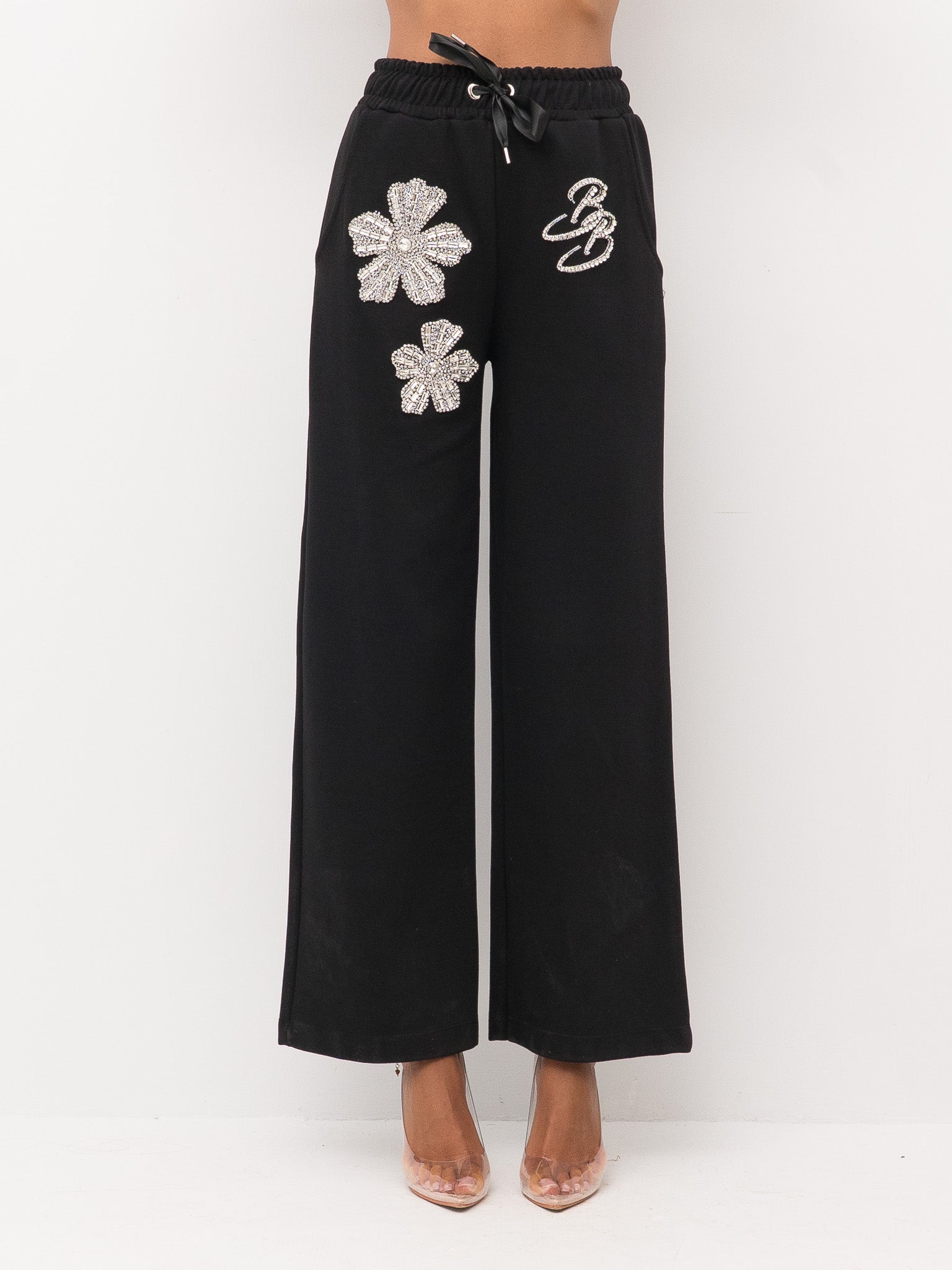 TUTA BABYLON X S00460+X S00455