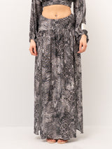 GONNA 4GIVENESS 126WCUGO5763