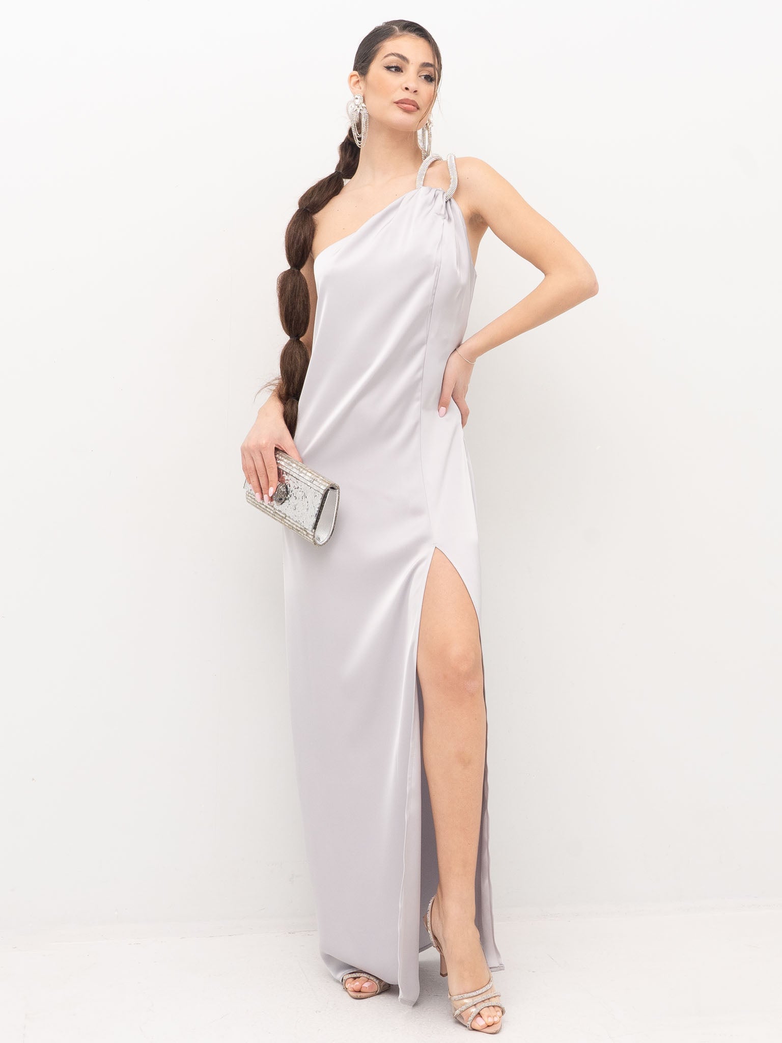 DRAMEE' DRESS DRSS25712