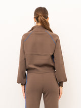 PULL PINKO 107353-A3J0