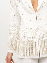 LOPEZ SUIT 50877