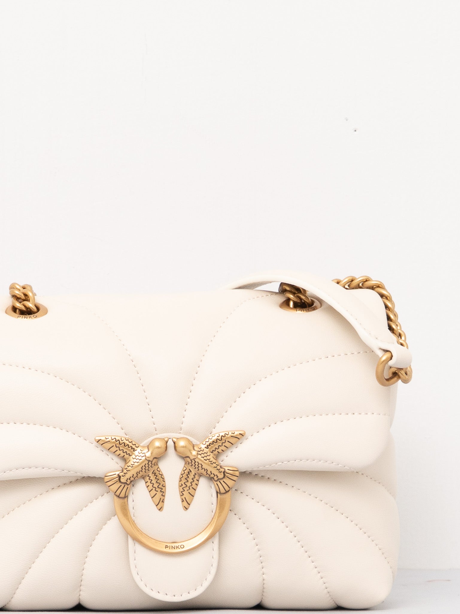 BORSA PINKO 100039-A1EX